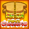 Item logo image for Papa's Cheeseria Unblocked Game