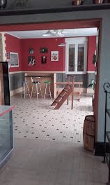 appartement à Valdoie (90)