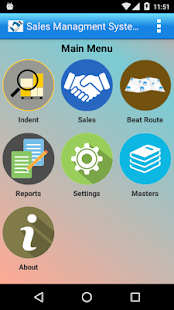 How to download Sales Management System 1.0 mod apk for android