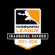 Overwatch League HD Wallpapers Gaming Theme