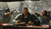 Much like The Witcher series, Cyberpunk 2077 is a “mature experience intended for mature audiences”. So expect swears, ultra violence, sex, and drugs. And romance, if you’re old-fashioned like that.