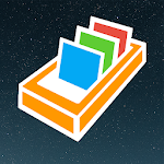 Cover Image of 下载 VokabelBox - Vocabulary trainer 5.1.2 APK