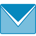 Cover Image of Unduh mail.de Mail 1.5.11 APK