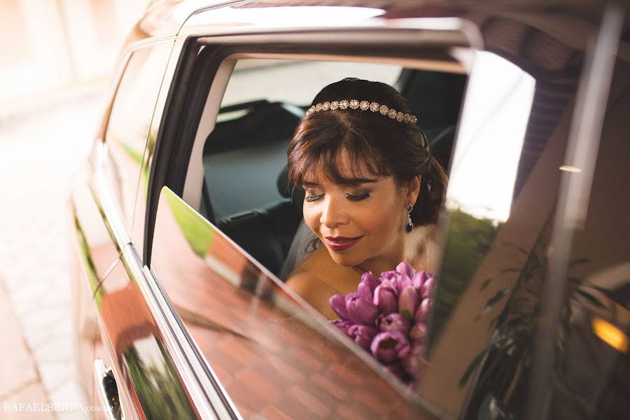 Photographe de mariage Rafael Serra (rafaelserra). Photo du 11 mai 2020