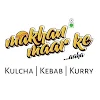 Makhan Maar Ke, Chikuwadi, Kandivali West, Mumbai logo