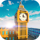 Download London Craft: Blocky Building Games 3D 2018 For PC Windows and Mac