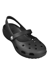 Crocs photo 3