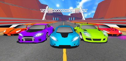 Car Race 3D - Racing Master for Android - Download