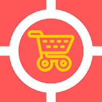 All Online Stores - Price Comparison App