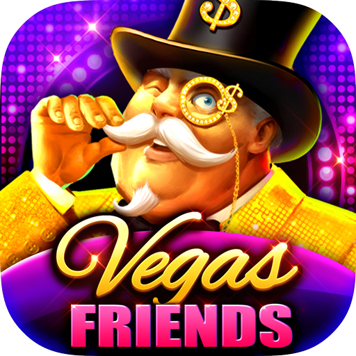 Vegas