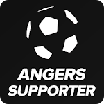 Angers Foot Supporter Apk