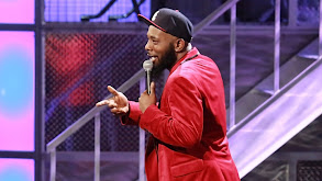 Karlous Miller thumbnail