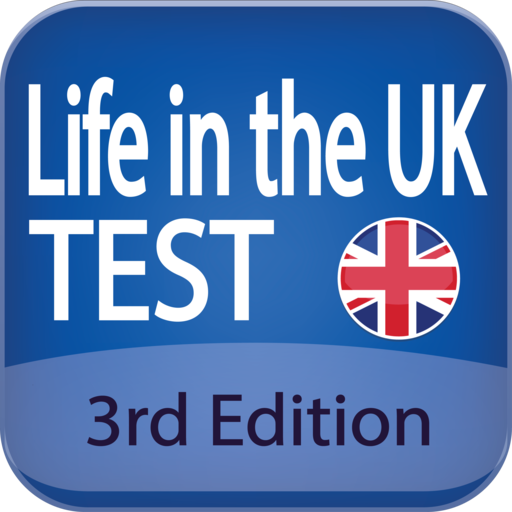 Life in the uk Test. Life in the uk Test Handbook 2022 pdf. Test uk