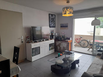 appartement à Beziers (34)