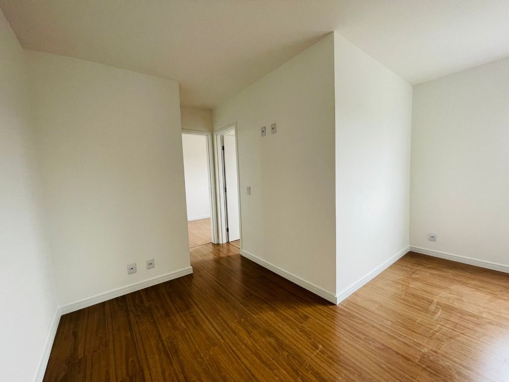 Apartamentos para alugar Jabaquara