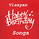 Download Visayan Happy Birthday Songs For PC Windows and Mac 1.0