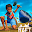 Raft Survival Game : Raft Guide Download on Windows