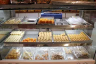 Anand Sweets & Dairy Parlour photo 2