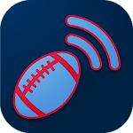 Pigskin Hub - Titans News Apk