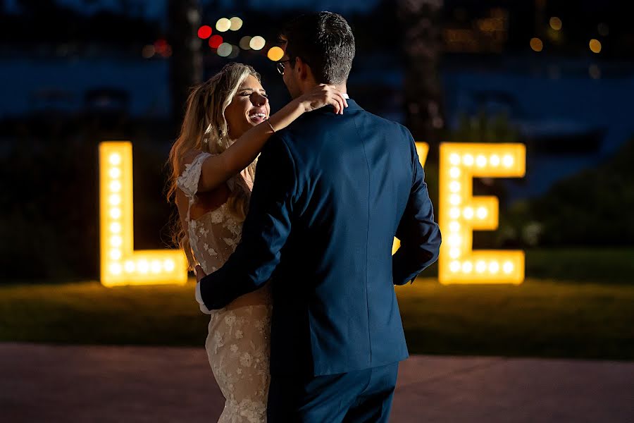 Fotógrafo de bodas Shaun Baker (shaunbaker). Foto del 16 de mayo