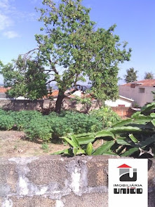 Ver mais detalhes de Terreno Residencial em Pólon - Marília/SP