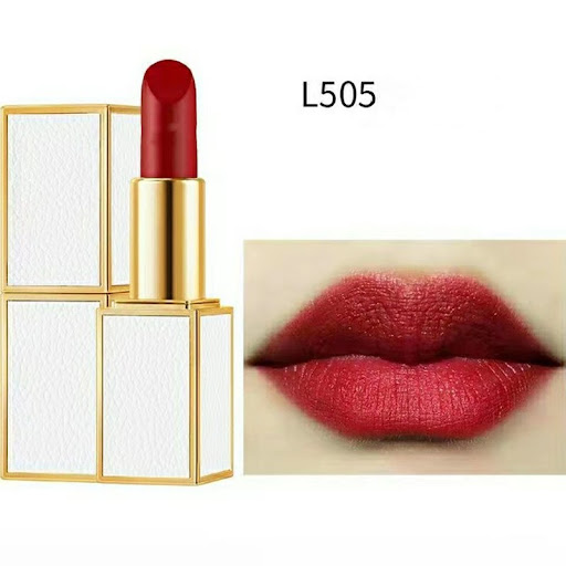 Title 1, Handmade lipstick moisturizes and lasts a long ...