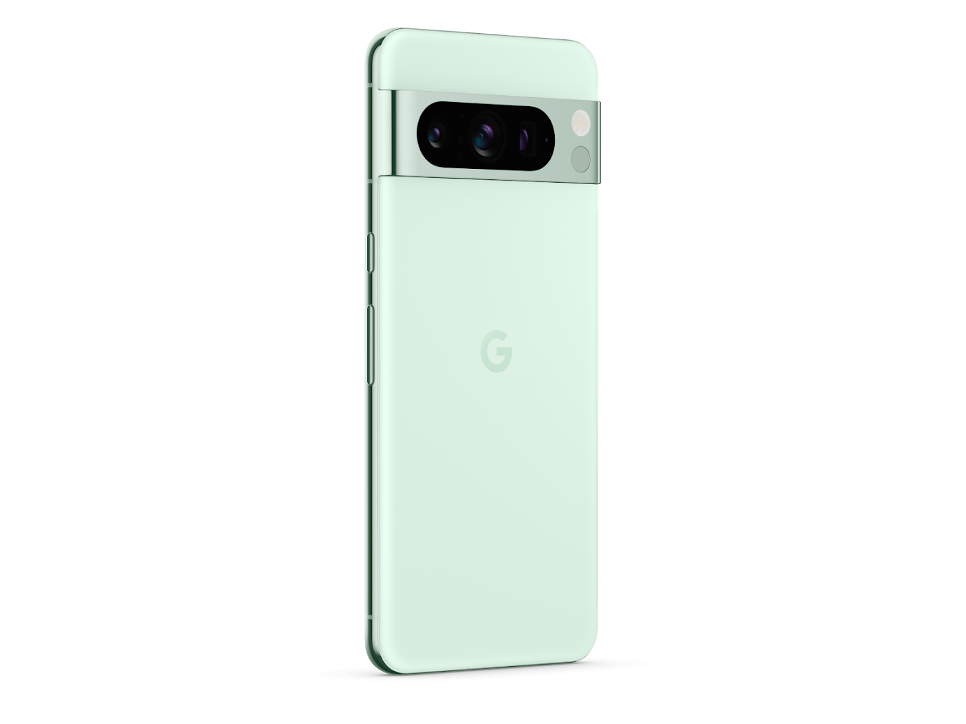 Google Pixel 8 Pro desde 725,62 €, Febrero 2024