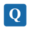 Item logo image for QSM 입찰 도우미