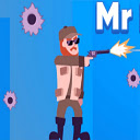 MR Funny Bullet Chrome extension download