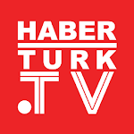 Cover Image of डाउनलोड Haberturk TV 4.1 APK