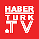Haberturk TV Download on Windows