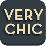 Cover Image of 下载 VeryChic hotels 1.2 APK