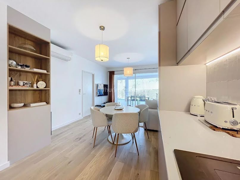 Vente appartement 3 pièces 63.6 m² à Calvi (20260), 480 000 €