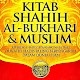 Download Hadits Shahih Bukhari Muslim Lengkap & Terjemahan For PC Windows and Mac 4.2.2