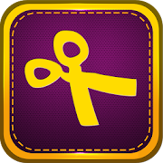 Ringtone Maker Pro 2.0 Icon