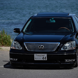 LS430