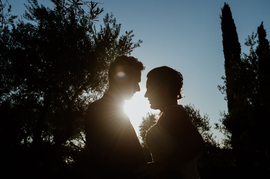 Fotografo di matrimoni Davide Pischettola (davidepischetto). Foto del 3 luglio 2019