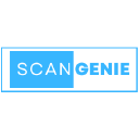 ScanGenie Extension