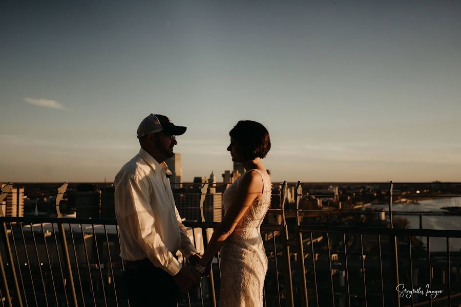 Wedding photographer Shelby Simpson (shelbysimpson). Photo of 30 December 2019