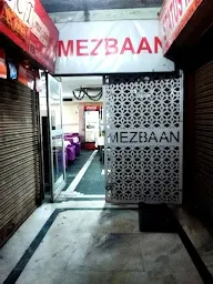 Mezbaan Restaurant menu 2