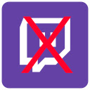 Filter Twitch Chat Chrome extension download