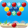 Bubble Shooter icon