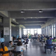 奇麗灣珍奶文化館