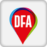 DFA - Dire Fare Andare icon