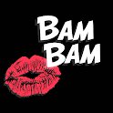 BamBam: Live Video-Chat & Call