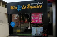 Waffle Square menu 3