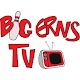 Download Big Erns Tv app For PC Windows and Mac 2.1.1