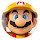 Super Mario Pop Game HD New Tabs Theme