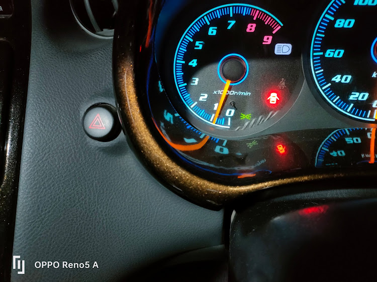 セリカの年内には・終わらせたい・明日の夜から・また天気崩れるらしいに関するカスタム事例の投稿画像5枚目