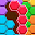Hexa Box - Puzzle Block Download on Windows